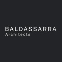 Baldassarra Architects