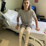 DAYTON IN REHAB HOSP