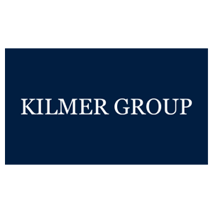 Kilmer Group