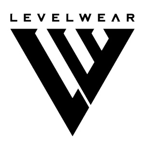Levelwear