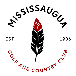 Mississaugua Golf and Country Club