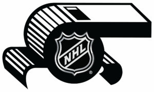 NHL Officials Association
