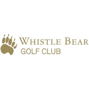 Whistle Bear Golf Club