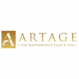Artage Portraits