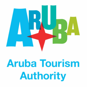 Aruba Tourism Authority