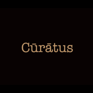 Curatus