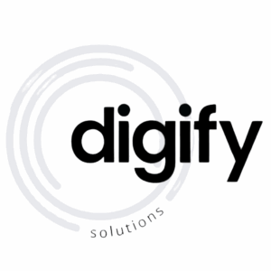 Digify Solutions Inc.