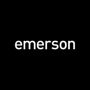 Emerson