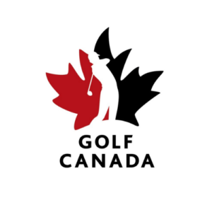 Golf Canada