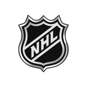 NHL