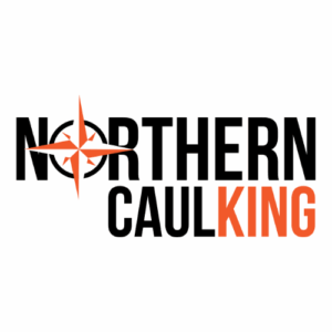 Northern Caulking