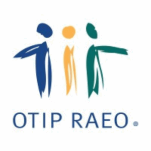 OTIP