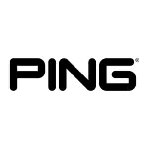 PING