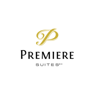 Premiere Suites