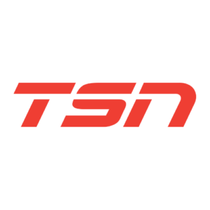 TSN