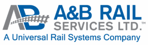 A&B Rail Services Ltd.