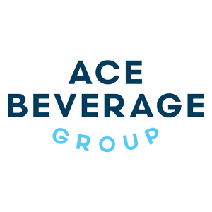 ACE Beverage Group