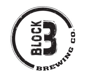 Block Three Brewing