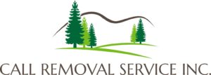 Call Removal Service Inc.