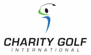 Charity Golf International