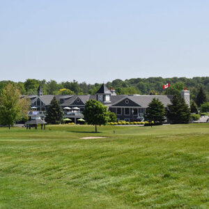 2026 Price Strong Golf Tournament Lunch or Dinner