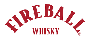 Fireball