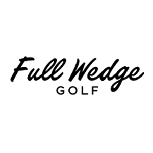 FullWedge Golf