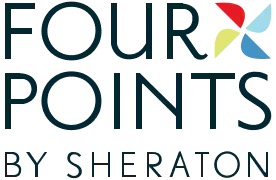 Four Points by Sheraton Hôtel & Centre de conférences Gatineau-Ottawa