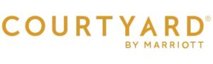 Courtyard by Marriott Downtown