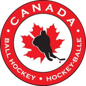 Canadian Ball Hockey Association