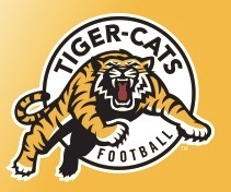Hamilton Tiger Cats