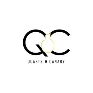 Quartz and Canary