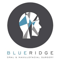 Blueridge Oral and Maxillofacial Surgery