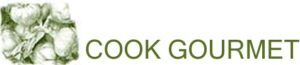 Cook Gourmet
