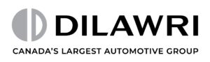 Dilawri