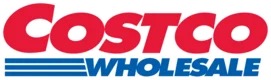 Costco