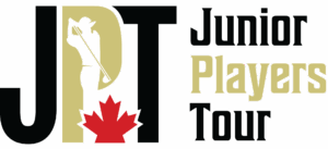 Junior Players Tour