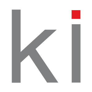 KI Modern Japanese & Bar