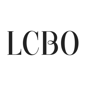 LCBO
