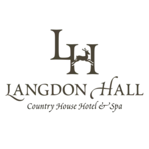 Langdon Hall
