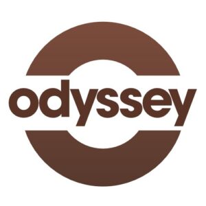 Odyssey Salon and Spa
