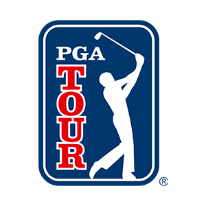 PGA Tour Cam Davis and Andrew Tschudin