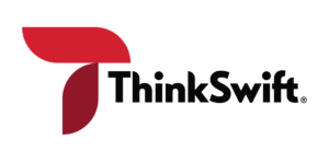 ThinkSwift