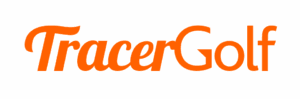 Tracer Golf