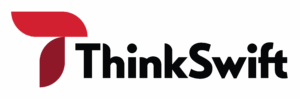 ThinkSwift