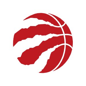 Toronto Raptors