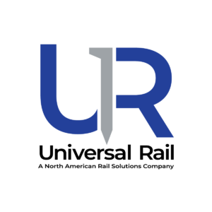 Universal Rail Services Ltd.