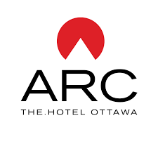 ARC The Hotel Ottawa