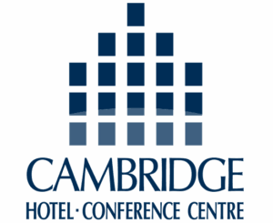Cambridge Hotel and Conference Centre
