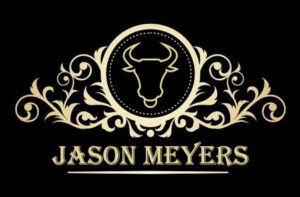 Jason Meyers Custom Designer & Tailor